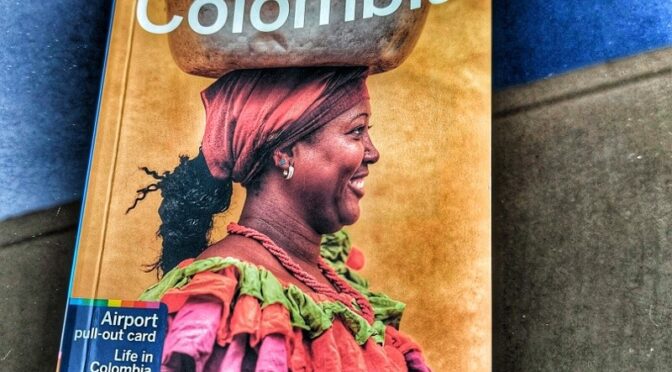 Colombia